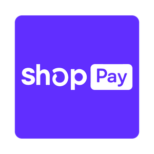 Payment Icon